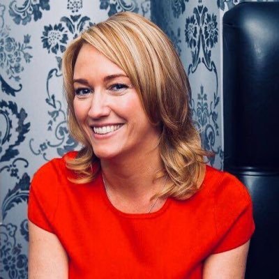 writercaroline1's profile picture. Content is Queen. Writing for digital marketing, screenplays & the creation of fiction. Words are are my joy