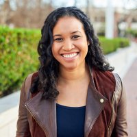 Zipporah Allen (@zipporahallen) 's Twitter Profile