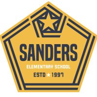 SandersES (@sanderses1) 's Twitter Profile