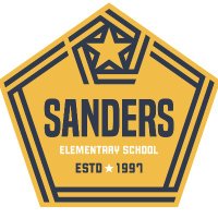 SandersES(@SandersES1) 's Twitter Profile Photo