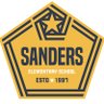 SandersES1's profile picture. Sanders Elementary School CCSD