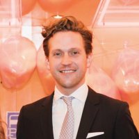Thijs van der Burgt (@thijsvdburgt84) 's Twitter Profile Photo Thijs van der Burgt (@thijsvdburgt84) 's Twitter Profile Photo