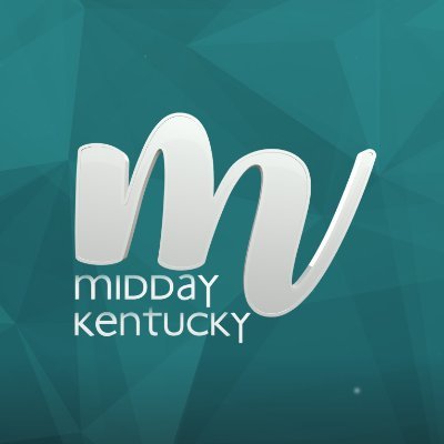 Midday Kentucky Profile
