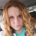 Alissa Yaskulski (@alissaphipps) Twitter profile photo Alissa Yaskulski (@alissaphipps) Twitter profile photo