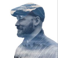 matt roberts (@mattroberts) 's Twitter Profile Photo matt roberts (@mattroberts) 's Twitter Profile Photo