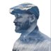 matt roberts (@mattroberts) Twitter profile photo matt roberts (@mattroberts) Twitter profile photo
