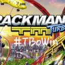 One Team | Trackmania team since 2017 ~ One Contact | teamtbocontact@gmail.com ~ One Hashtag #TBoWin