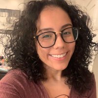 Silvia Martinez - @ShibbaShibbz Twitter Profile Photo