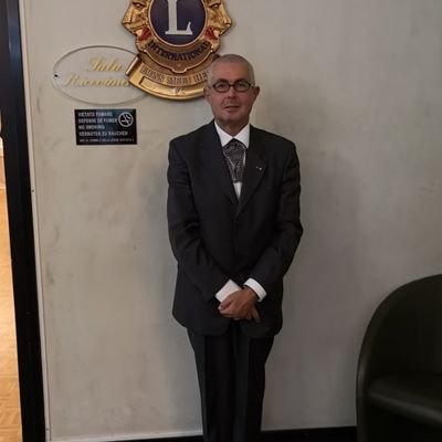 filippomiceli's profile picture. 