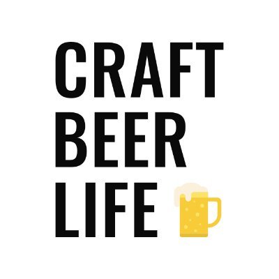 CRAFT BEER LIFE（クラフトビールライフ）は、クラフトビール専門のウェブマガジン🍻Twitterではビールに関するニュースをお届けします🍺
Instagram：https://t.co/gmcjTOMBhY
#クラフトビール #ビール #craftbeer #beer