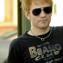 tommy braxton - @BRAXTON_Tommy - Twitter