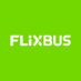 FlixBus_FR (@FlixBus_FR) Twitter profile photo