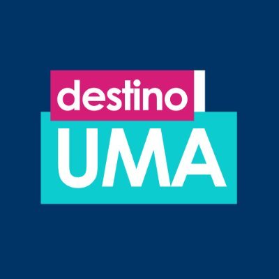 ¿Quieres estudiar en la Universidad de Málaga? 🎓 Programa de Orientación Preuniversitaria de @infoUMA. Gestiona @FGUMA ¡Pregúntanos! #SoyUMA25