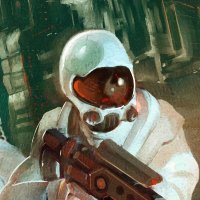 Genesis Alpha One (@genesisalphaone) 's Twitter Profile