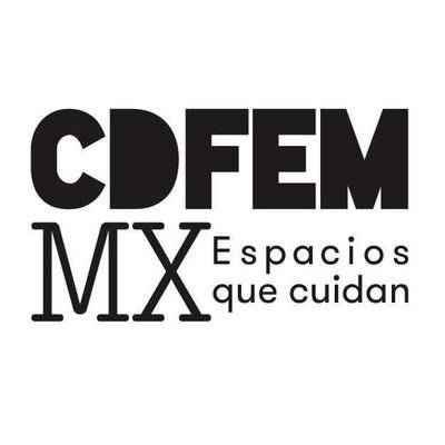 Ciudad Feminista MX