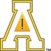 App State (@appstatealert) Twitter profile photo App State (@appstatealert) Twitter profile photo