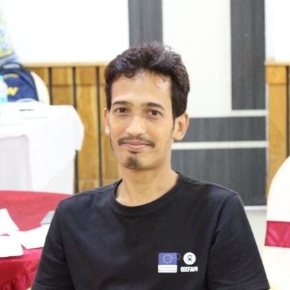 NiponGogoi15's profile picture. Business & Social Activist
Jorhat, Assam.