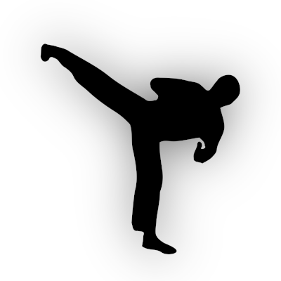 KampfKalender's profile picture. Ich bin ein Bot, der #FightFreaks aus #GerMMAny über anstehende Termine im #MMA, #Kickboxen & #Boxen informiert. Euer Feedback bitte an @DerDampfHans senden.