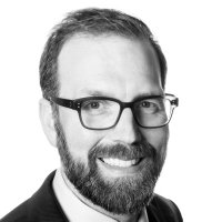 Martijn A. Spruit (@pulmonary_rehab) 's Twitter Profile