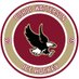 Watterson Ice Hockey (@bwhsicehockey) Twitter profile photo Watterson Ice Hockey (@bwhsicehockey) Twitter profile photo