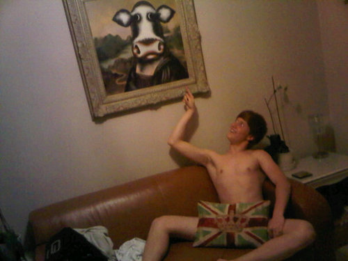 TomColby001's profile picture. add me on facebook. - tom colby ;) Follow me and i will Follow you!!