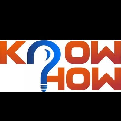 KnowToday Profile Picture