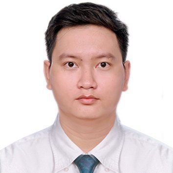 Postdoc @UCLA.
PhD @HKUST.
ARAP Scholar @ASTARsg.
Main research interests: Deep Learning, 3D Reconstruction, Scene Understanding, Robotics.