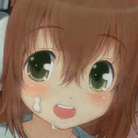 蒟蒻葛餅-画像垢 (@konnyaku_gyazo) 's Twitter Profile Photo 蒟蒻葛餅-画像垢 (@konnyaku_gyazo) 's Twitter Profile Photo