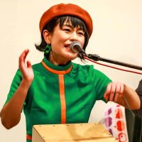 板橋直美 イタバシケ (@itanaogao) 's Twitter Profile Photo 板橋直美 イタバシケ (@itanaogao) 's Twitter Profile Photo