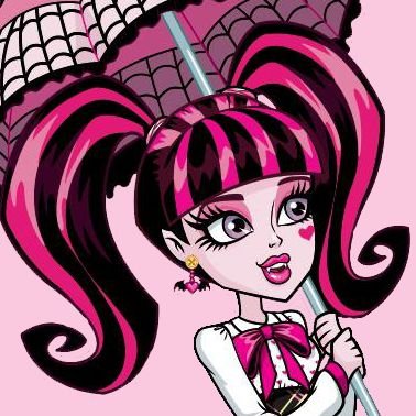 m0vedacc0untss's profile picture. 