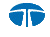 Melanie Smart: Facinated by PLM & it's potential for transforming business. Tweets are my personal views & not necessarily those of http://t.co/rqMaPS4AKf