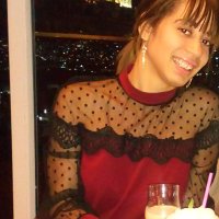 Any DG (@any_dg90) 's Twitter Profile