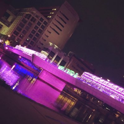 XZ6bztFOCP0mIJP's profile picture. 福岡の若者男子です へんたい、、