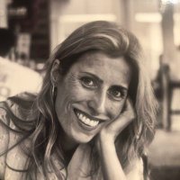 Tanya Simon (@txsimon) Twitter profile photo