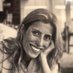 Tanya Simon (@txsimon) Twitter profile photo Tanya Simon (@txsimon) Twitter profile photo