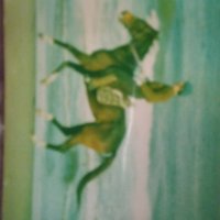 栗山友孝（Tomotaka Kuriyama.）🏇🏍️🚋 (@636u6ztvmj13lb4) 's Twitter Profile Photo
