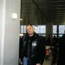 daniel andrea - @adelfia - Twitter