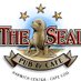 The Seal Pub and Café (@SealPubandCafe) Twitter profile photo