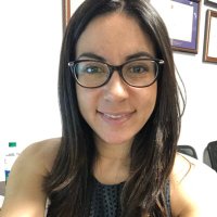 Maya H. Barghash, MD (@mayabarghash) 's Twitter Profile