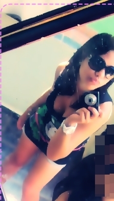 Talvez não seja nessa vida ainda !  cansei de ser a idiota  =)