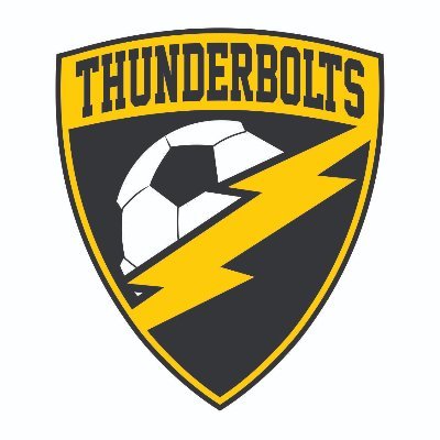 T-Bolts Soccer Profile