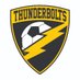 T-Bolts Soccer (@andrew_soccer) Twitter profile photo T-Bolts Soccer (@andrew_soccer) Twitter profile photo