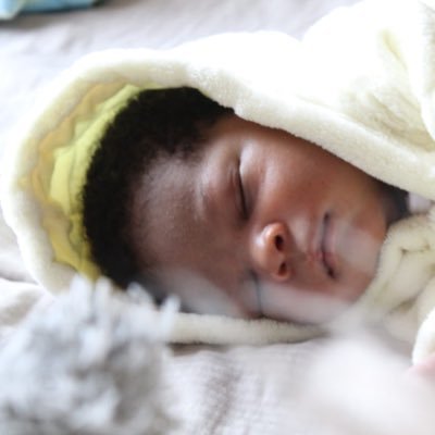 Vashniey's profile picture. Participate In The Inhalation Of Smoke Issuing From A Combusted Cannabis Plant On A Daily Basis.