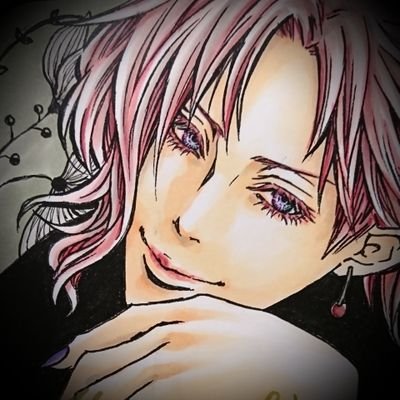 もちさんのプロフィール画像