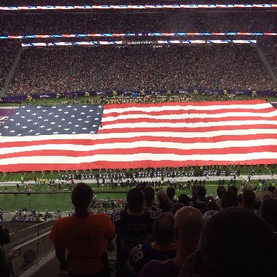 henks83's profile picture. Future houseboat owner and enthusiast.