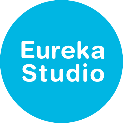エウレカスタジオ - Eureka Studio