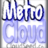metrocloud's profile image