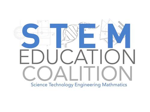 A broad alliance of business, education, and professional organizations advocating to improve STEM education at every level.