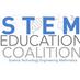 STEM Education Coalition (@stemedcoalition) Twitter profile photo STEM Education Coalition (@stemedcoalition) Twitter profile photo