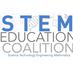 STEM Education Coalition (@StemEdCoalition) Twitter profile photo